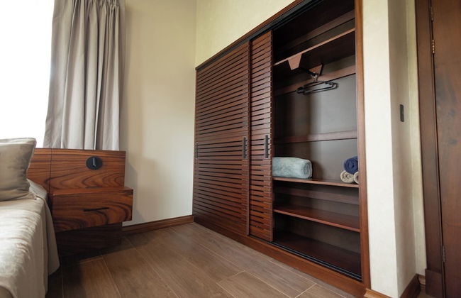 Villas Jawara - Foto 26