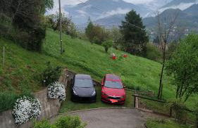 Casa Vacanza Biasi - Foto 26