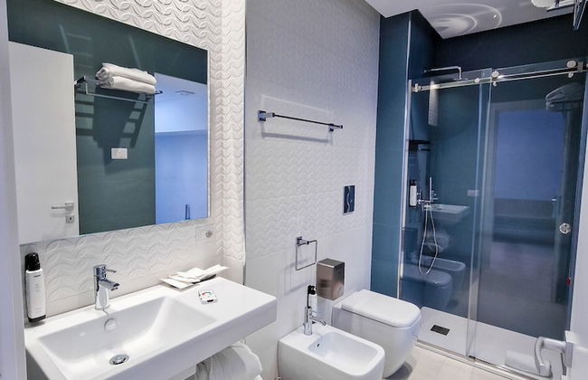 Thaleia Dimora di Pregio - Photo 34