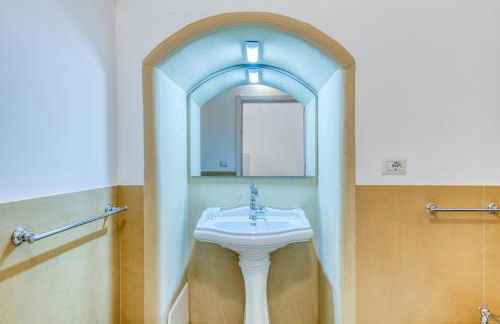 Masseria Scafazzi - Salento - Foto 51