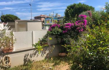 Casa sprint - Foto 37