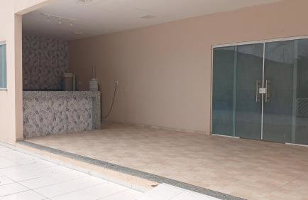 Apartamento completo a 7 min das praias - Foto 14