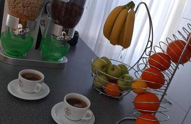 Holiday home Ivano - Foto 25