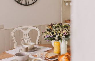 Casa Coração Alentejano- Casas com EnCanto - Foto 29