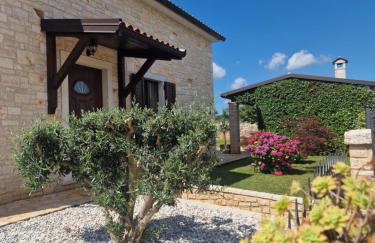 Villa Annabelle - Photo 27