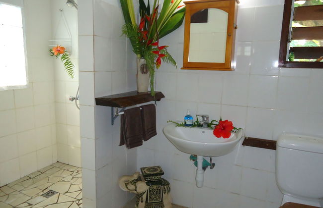 Troppo Mystique - Photo 33