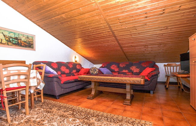 Apartment 692 - Foto 23