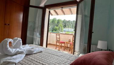 Ca l'Oreneta - Foto 5