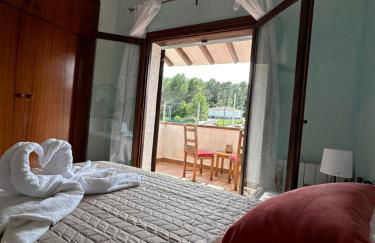 Ca l'Oreneta - Foto 5