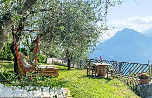 Apartment Xino Villetta by Interhome - Photo 18