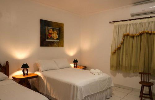 Rancho Império do Cajú - Foto 47