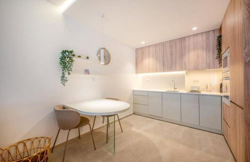 GuestReady - Condessa Flores Apartments - Foto 7