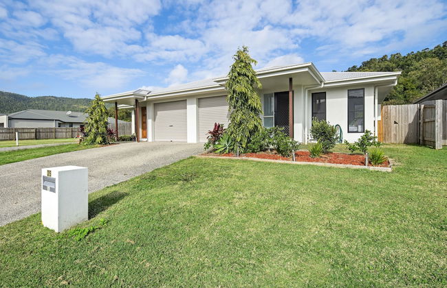 Whitsundays Paradise by the Port - Foto 1