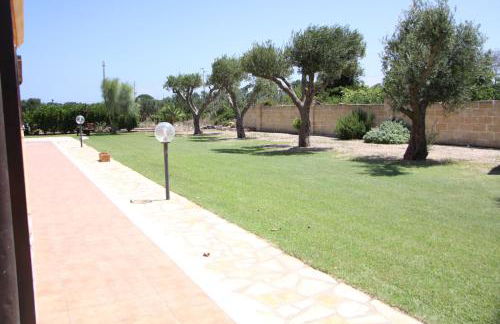 Il Casale di zio Marco - Foto 69