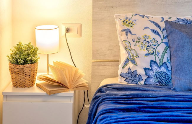 Sardinia Re - Smeralda 16 - Foto 8