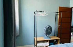 Aconchego na Capital do Forró - Foto 8