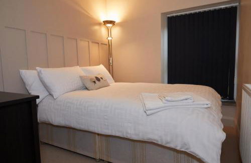 No32 Carmarthen Road - Photo 11