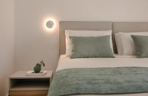 Summertime Villas - Foto 58