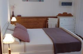 da Dorian room plus apartments - Foto 1