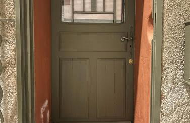LA ROCHE DOREE - Golden Rock Suite - Photo 7