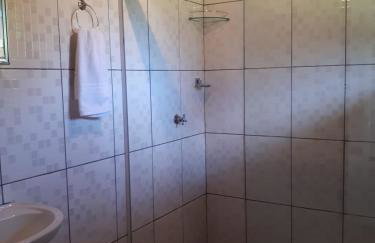 Casa da Jane - Foto 23