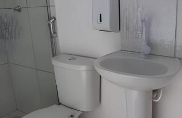 Temporada Cuiabana - Foto 55