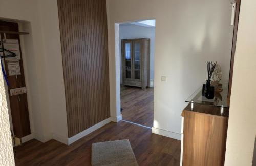 AS Apartment Neukirchen-Vluyn - Foto 10