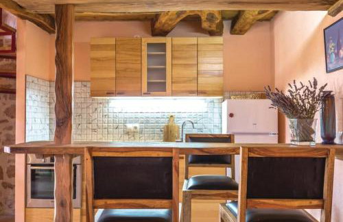 A stone house 'Pojata' - Foto 13