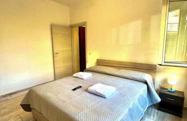 Il Rifugio Dei Partenopei - Photo 17