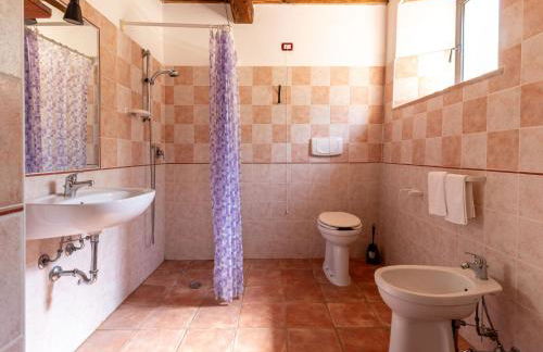 Holiday Home Belvedere by Interhome - Foto 15