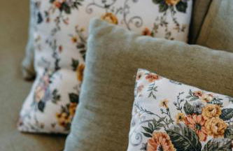 Corte Maccarini - Appartamento Venezia - Foto 68