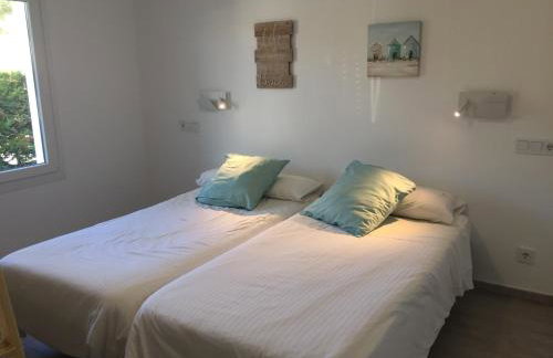 Apartaments Sa Torre by SUREDA MAS - Photo 69