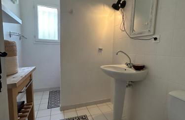 Maison 3ch - Parc Naturel du Verdon - Foto 14