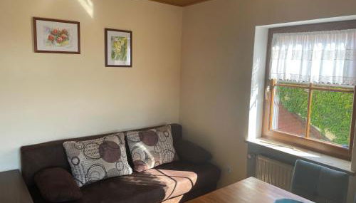 Ferienhof Selz - Foto 4