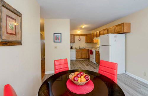 3 Bedroom Home Perfect for Groups - Foto 13