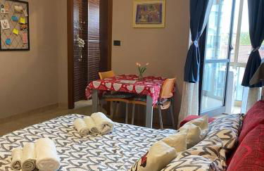 La Ramblé - Foto 16