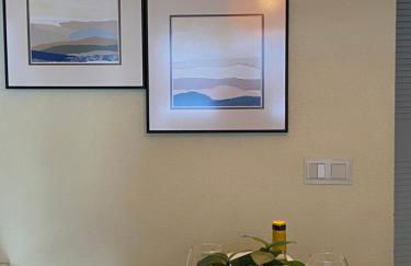 Casa Tuca - Photo 12