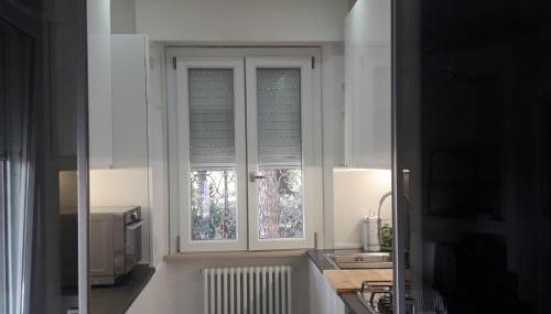 Atelier Marche - Foto 5