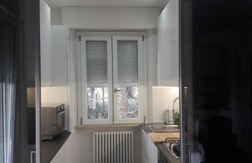 Atelier Marche - Foto 5