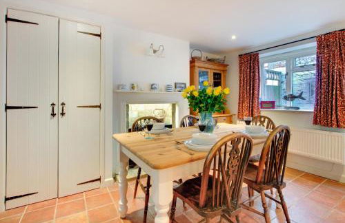 2 Bed in Burnham Market oc-2073 - Foto 9