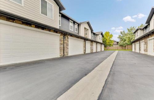 Modern W Pool, Gym, HotTub, Golf, Pet Friendly - Foto 36