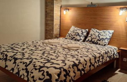 Bright & Cozy Medulin apartments - Foto 10