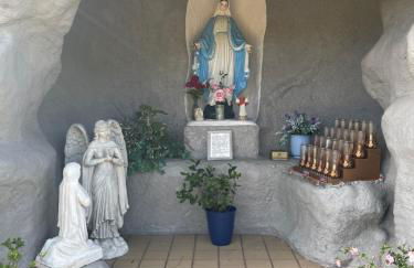 House 3 blocks to the beach - Foto 26