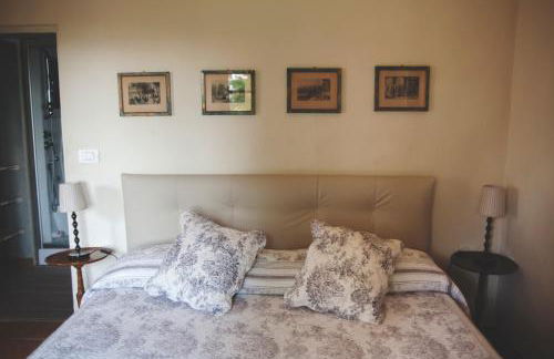 Relais I Castagnoni - Foto 52