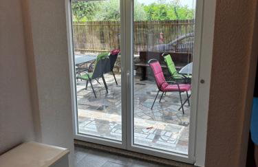 Apartmani Rozi - Photo 34