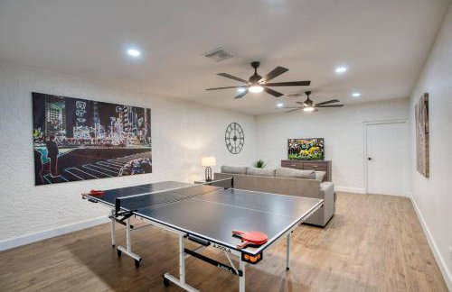 Mountain Vista - 5BR Home with Mountain Views - Foto 20