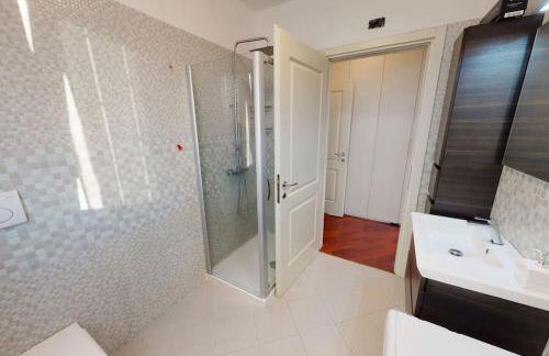 Apartment+garage near Novegro Exhibition/Linate - Photo 10