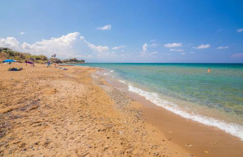 Villa Marilia - Foto 24