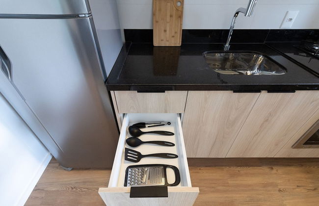 Expand Pinheiros - Foto 51