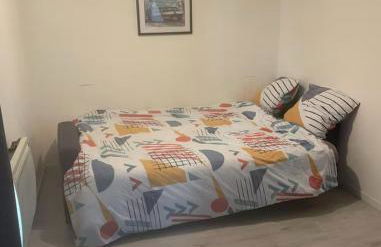 Là fleurs de Briatexte - Foto 6